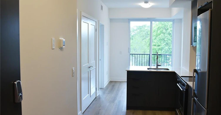 307-312 Erb Street W, Waterloo, ON, N2L 0K9 - 8