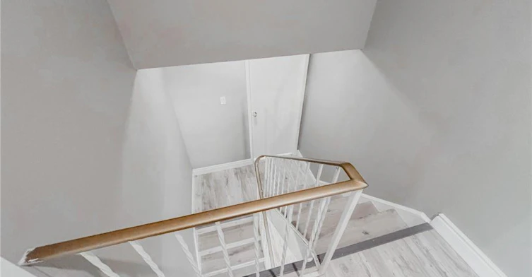 G-222 Harvard Place, Waterloo, ON, N2J 4G2 - 25