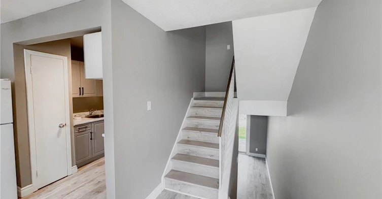 G-222 Harvard Place, Waterloo, ON, N2J 4G2 - 9