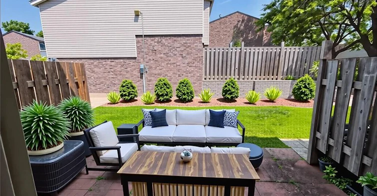 G-222 Harvard Place, Waterloo, ON, N2J 4G2 - 4