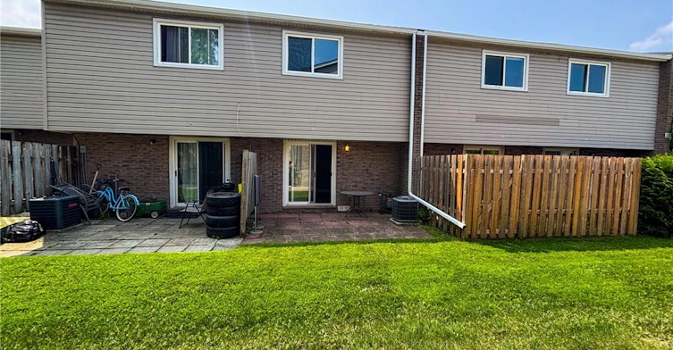 G-222 Harvard Place, Waterloo, ON, N2J 4G2 - 16