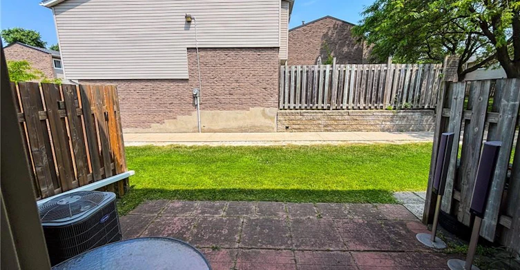 G-222 Harvard Place, Waterloo, ON, N2J 4G2 - 15