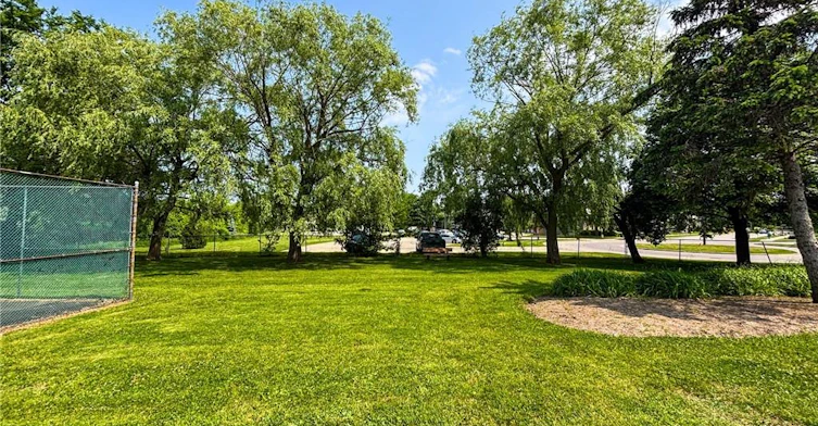G-222 Harvard Place, Waterloo, ON, N2J 4G2 - 28