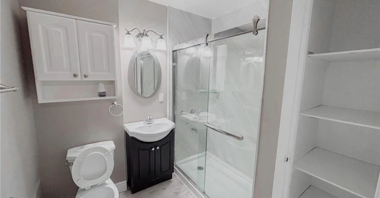 G-222 Harvard Place, Waterloo, ON, N2J 4G2 - 24