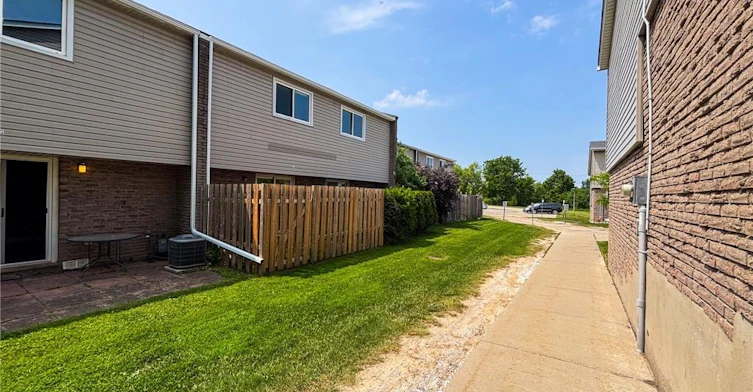 G-222 Harvard Place, Waterloo, ON, N2J 4G2 - 17