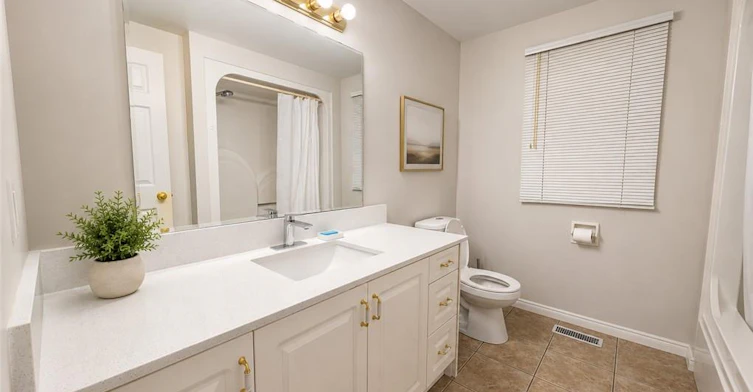 461 Eastbridge Boulevard, Waterloo, ON, N2K 3Y4 - 5