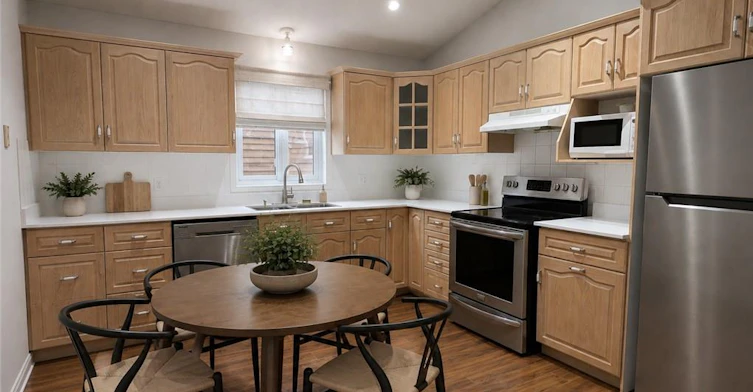 461 Eastbridge Boulevard, Waterloo, ON, N2K 3Y4 - 8