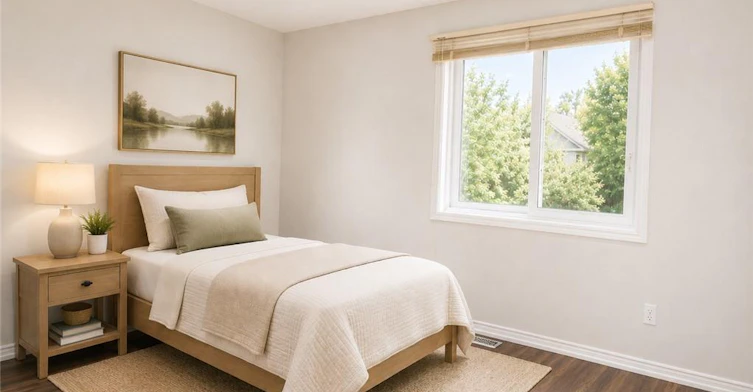 461 Eastbridge Boulevard, Waterloo, ON, N2K 3Y4 - 4