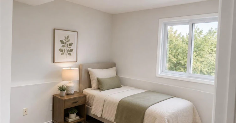 461 Eastbridge Boulevard, Waterloo, ON, N2K 3Y4 - 11