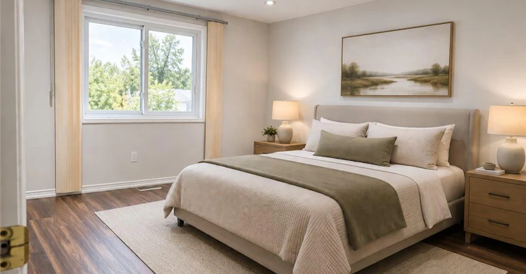 461 Eastbridge Boulevard, Waterloo, ON, N2K 3Y4 - 7