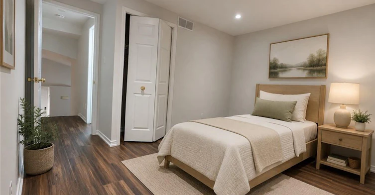461 Eastbridge Boulevard, Waterloo, ON, N2K 3Y4 - 3