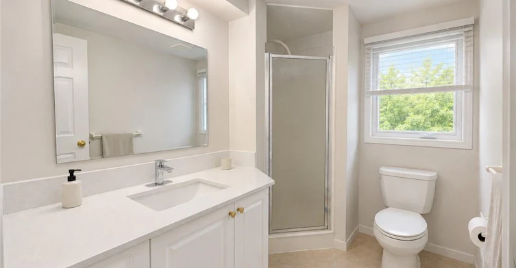 461 Eastbridge Boulevard, Waterloo, ON, N2K 3Y4 - 10
