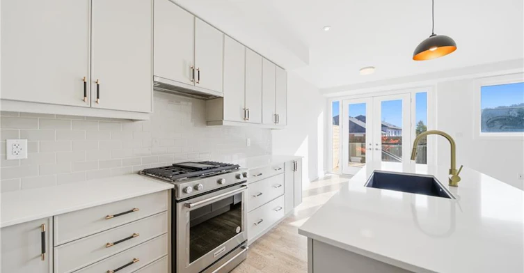 20-2273 Turnberry Road, Burlington, ON, L7M 2B2 - 12