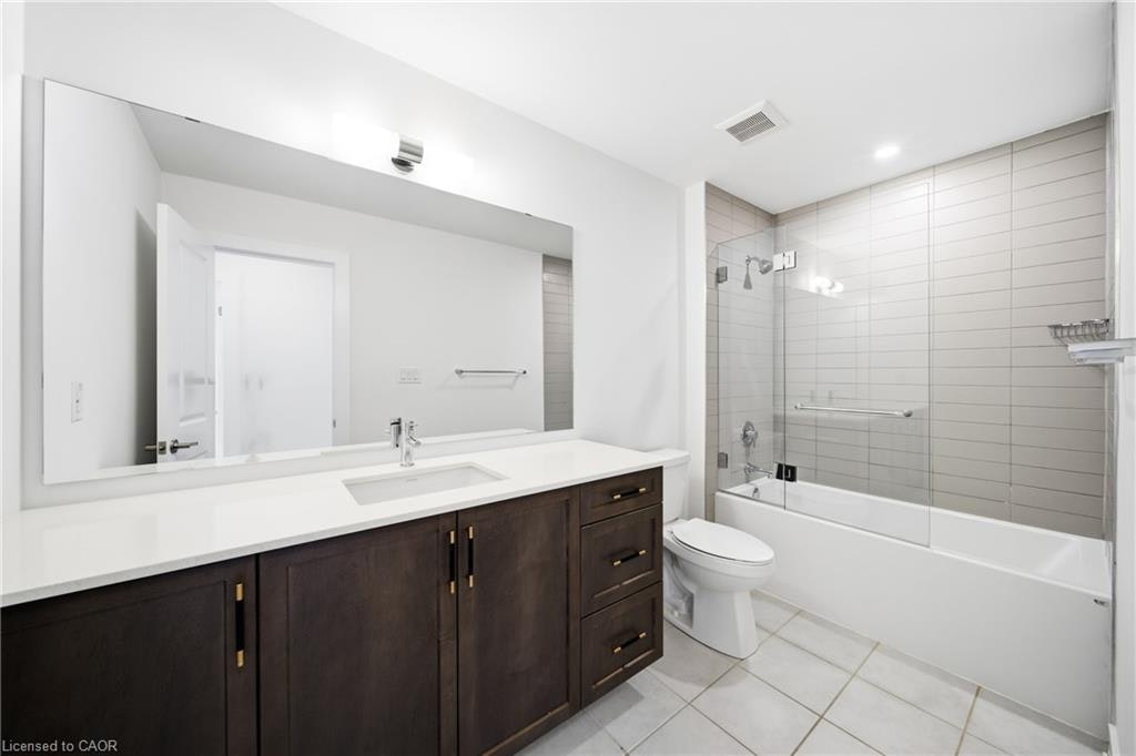 20-2273 Turnberry Road, Burlington, ON, L7M 2B2 - 25