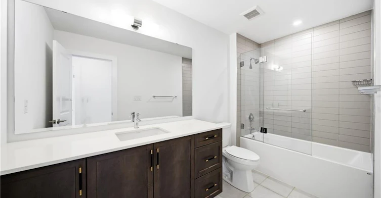 20-2273 Turnberry Road, Burlington, ON, L7M 2B2 - 25