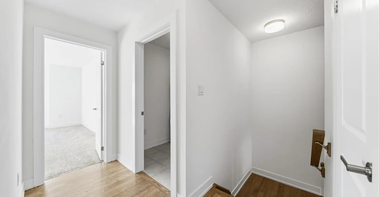 20-2273 Turnberry Road, Burlington, ON, L7M 2B2 - 20