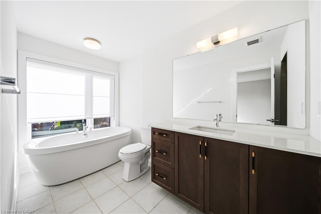 20-2273 Turnberry Road, Burlington, ON, L7M 2B2 - 24