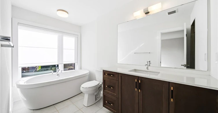20-2273 Turnberry Road, Burlington, ON, L7M 2B2 - 24