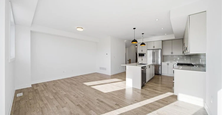 20-2273 Turnberry Road, Burlington, ON, L7M 2B2 - 17