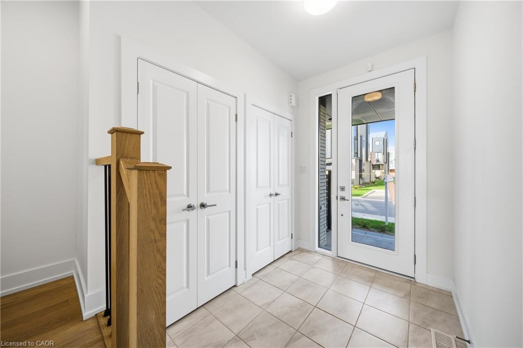 20-2273 Turnberry Road, Burlington, ON, L7M 2B2 - 7