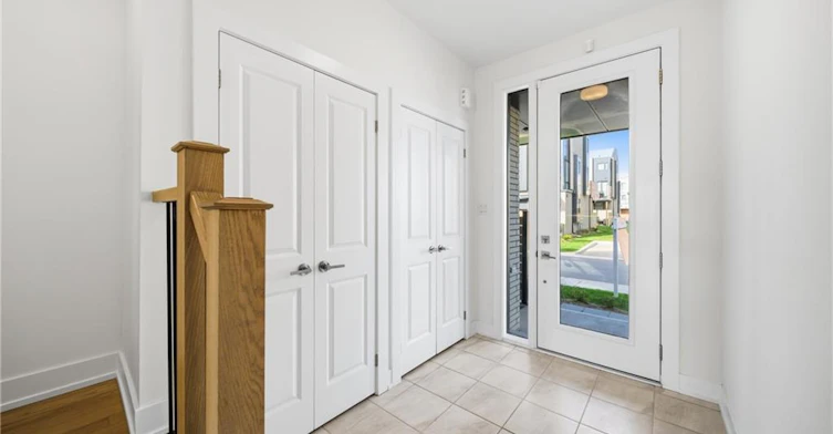20-2273 Turnberry Road, Burlington, ON, L7M 2B2 - 7