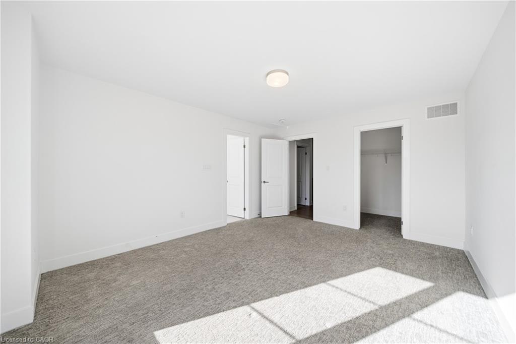 20-2273 Turnberry Road, Burlington, ON, L7M 2B2 - 22