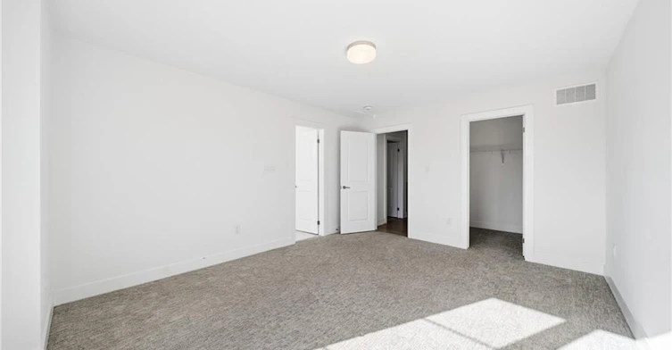 20-2273 Turnberry Road, Burlington, ON, L7M 2B2 - 22