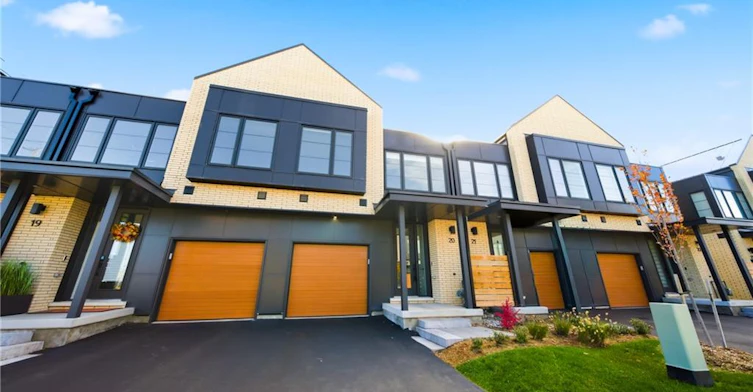 20-2273 Turnberry Road, Burlington, ON, L7M 2B2 - 5