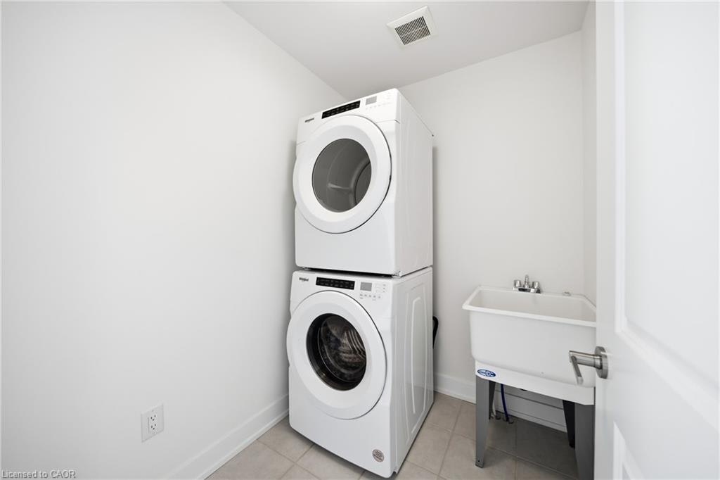 20-2273 Turnberry Road, Burlington, ON, L7M 2B2 - 33