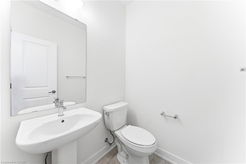 20-2273 Turnberry Road, Burlington, ON, L7M 2B2 - 19