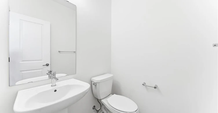 20-2273 Turnberry Road, Burlington, ON, L7M 2B2 - 19