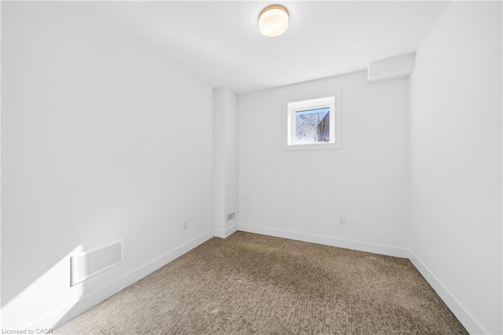 20-2273 Turnberry Road, Burlington, ON, L7M 2B2 - 32