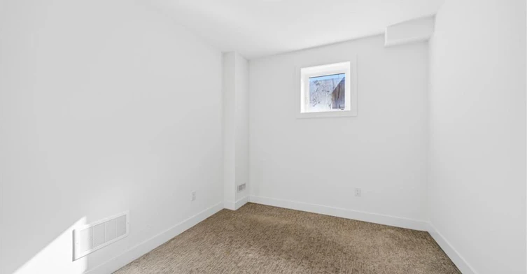 20-2273 Turnberry Road, Burlington, ON, L7M 2B2 - 32