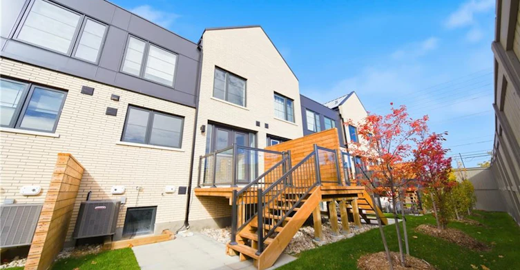 20-2273 Turnberry Road, Burlington, ON, L7M 2B2 - 35