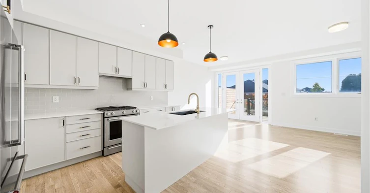 20-2273 Turnberry Road, Burlington, ON, L7M 2B2 - 11
