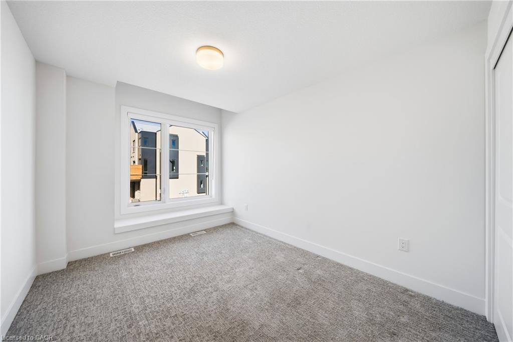 20-2273 Turnberry Road, Burlington, ON, L7M 2B2 - 27