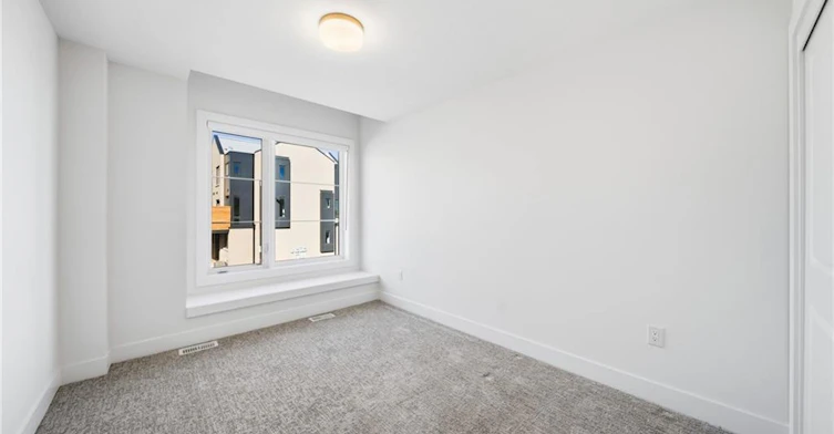 20-2273 Turnberry Road, Burlington, ON, L7M 2B2 - 27
