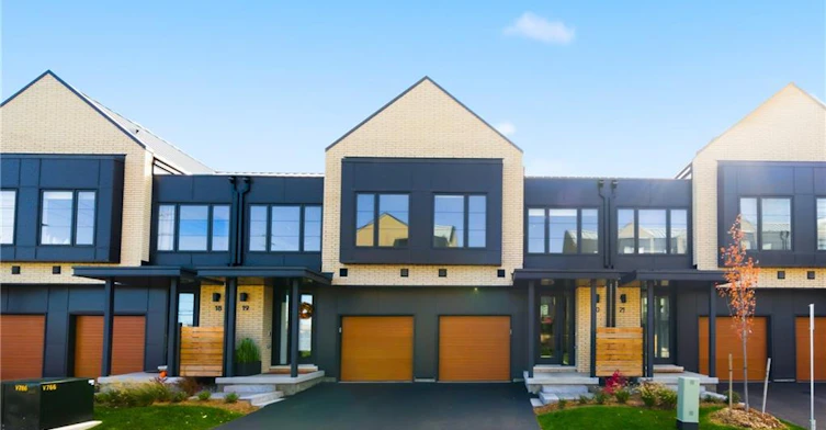 20-2273 Turnberry Road, Burlington, ON, L7M 2B2 - 3