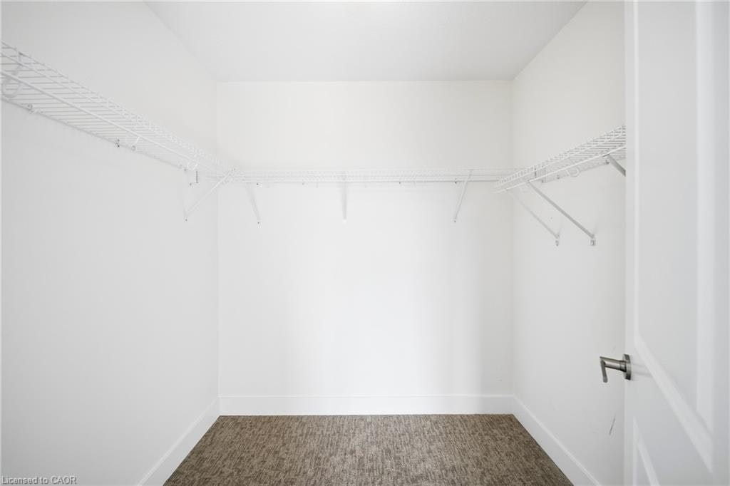 20-2273 Turnberry Road, Burlington, ON, L7M 2B2 - 23