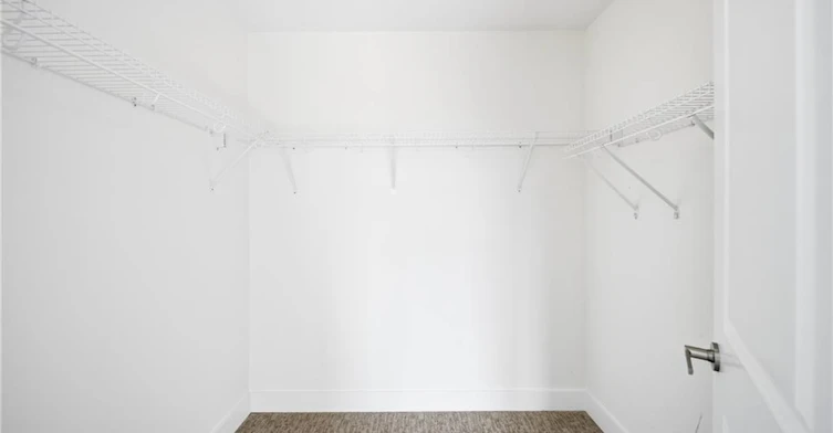 20-2273 Turnberry Road, Burlington, ON, L7M 2B2 - 23