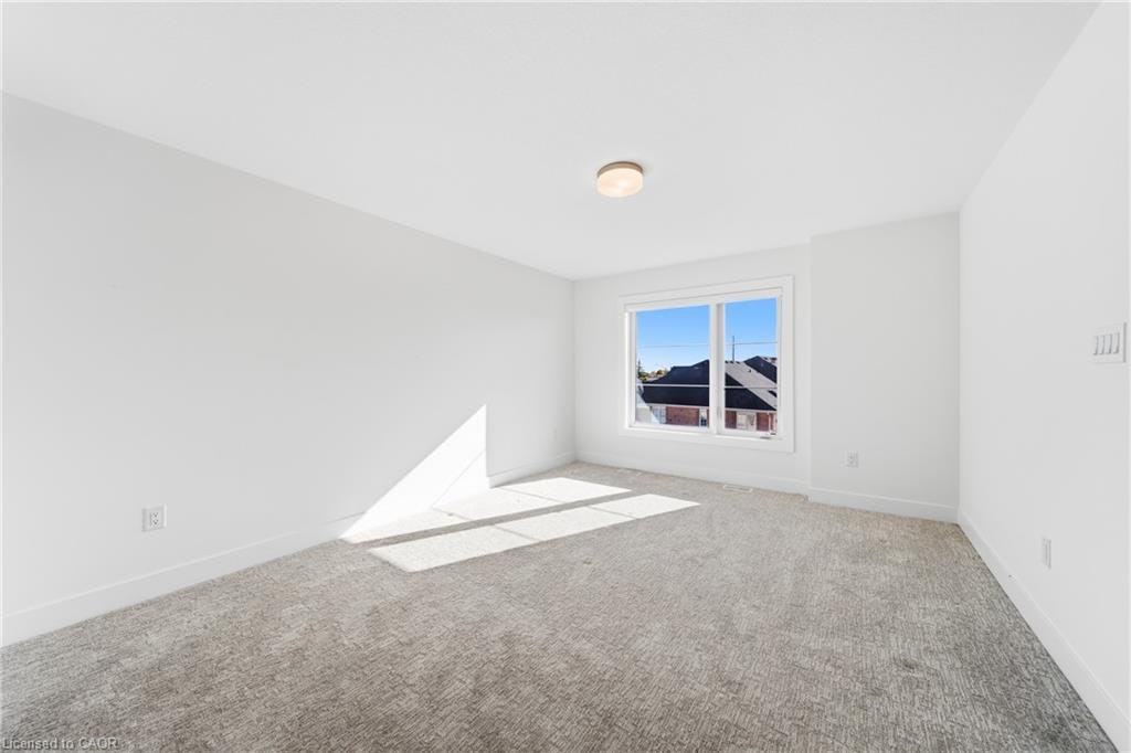 20-2273 Turnberry Road, Burlington, ON, L7M 2B2 - 21