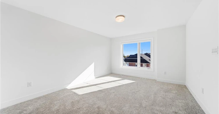 20-2273 Turnberry Road, Burlington, ON, L7M 2B2 - 21