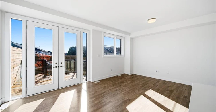 20-2273 Turnberry Road, Burlington, ON, L7M 2B2 - 16