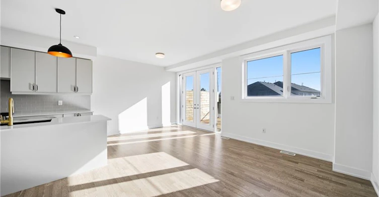 20-2273 Turnberry Road, Burlington, ON, L7M 2B2 - 15
