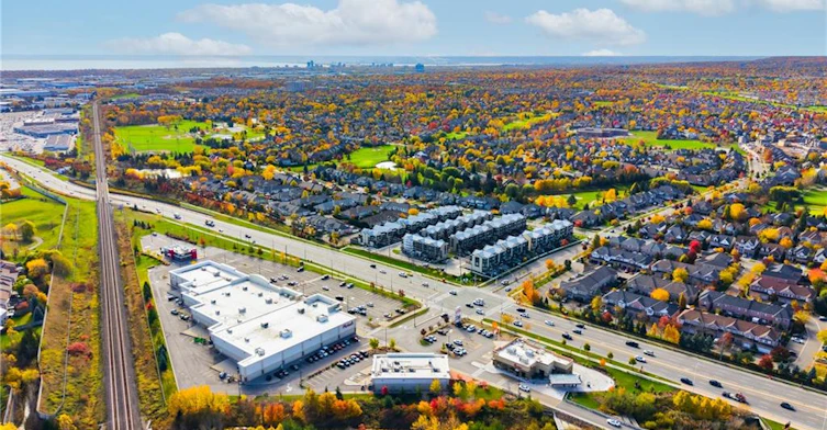 20-2273 Turnberry Road, Burlington, ON, L7M 2B2 - 37