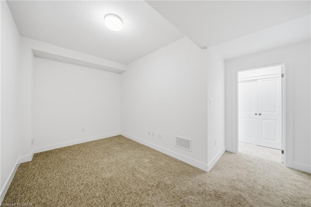 20-2273 Turnberry Road, Burlington, ON, L7M 2B2 - 31