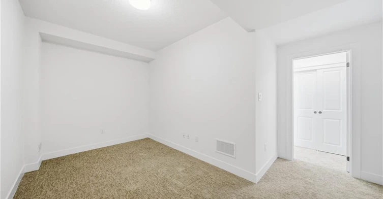 20-2273 Turnberry Road, Burlington, ON, L7M 2B2 - 31
