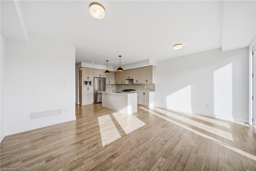 20-2273 Turnberry Road, Burlington, ON, L7M 2B2 - 18