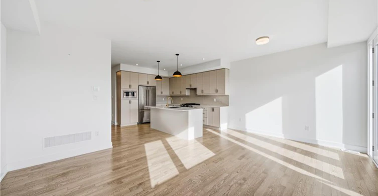 20-2273 Turnberry Road, Burlington, ON, L7M 2B2 - 18