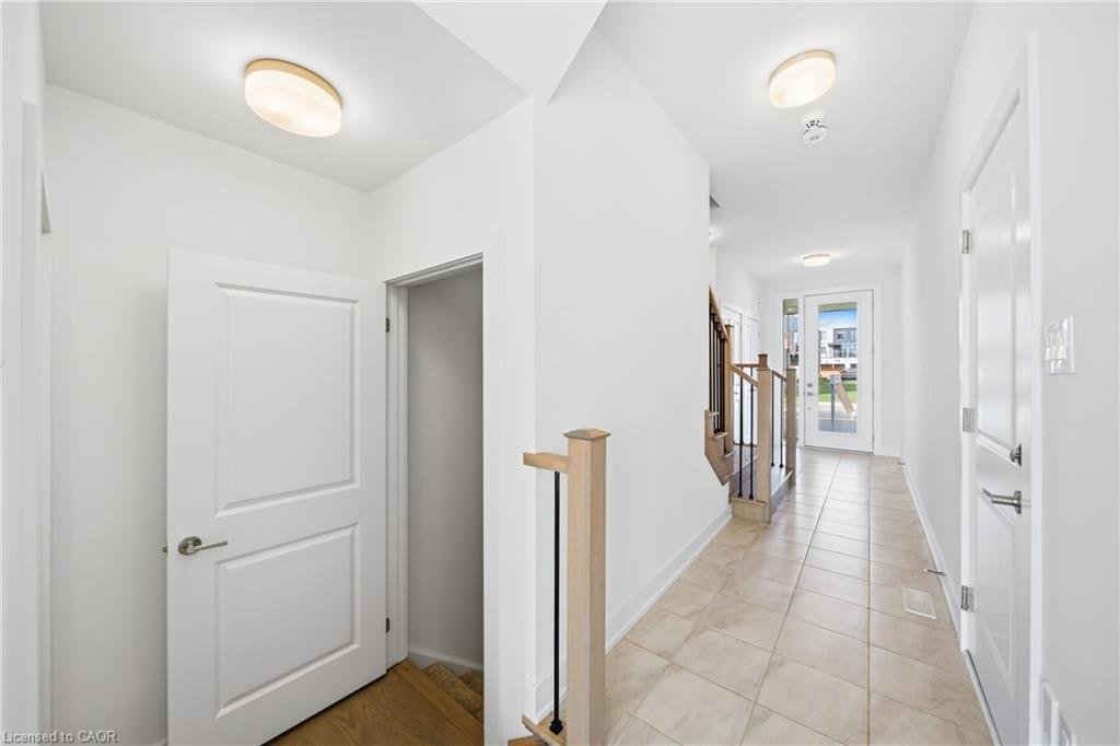 20-2273 Turnberry Road, Burlington, ON, L7M 2B2 - 9